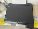 爱普生（EPSON）墨仓式 L3255彩色打印机 微信打印/无线连接  家用打印优选（打印、复印、扫描、AI学习打印机） 实拍图