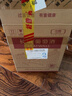 长城 特酿5解百纳干红葡萄酒 750ml*6瓶 整箱装 实拍图