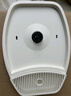 美的（Midea）电热水瓶电水瓶 烧水壶电水壶电热水壶 316L不锈钢5L大容量家用48H保温恒温 可拆国家补贴11FPro 实拍图