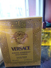 范思哲（VERSACE）侯明昊同款炽爱之水香水200ml 圣诞礼物生日礼物送男友爱神能量 实拍图