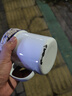 茶缸老式搪瓷杯毕业礼物老师复古搪瓷杯带盖马克杯茶缸子怀旧老式 带盖9cm 实拍图