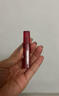 Color Key珂拉琪丝绒空气唇釉口红小支装显白送女友生日礼物1gB620 实拍图