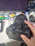 佳能（Canon）RF全画幅微单镜头 专业变焦镜头打鸟 适合R7 RP R10 R5 R6二代 R8 R50 R100微单相机 RF 28-70mm F2 L USM大光圈变焦 官方标配【不含多种滤镜 实拍图