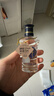 景芝 一品景芝 芝香品鉴 芝麻香型白酒 53度 50ml 单瓶装 实拍图
