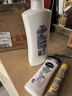 凡士林密集修护滋润身体乳套装530ml补水保湿持久留香 男女士通用 实拍图