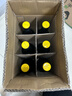 黄尾袋鼠（Yellow Tail）西拉红葡萄酒 750ml *6 整箱装澳大利亚（澳版） 实拍图