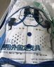 冠爱（GUANAI）医用可调胸腰椎固定支具腰椎脊椎术后支架压缩性骨折护具腰部腰托 实拍图