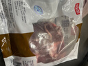 恒都 国产谷饲原切牛腱子 5斤 不含腱子芯 生鲜牛肉 源头直发 实拍图