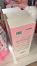 安洁（Anzeel）简单爱内衣除菌洗衣液次抛装内衣裤专用洗衣液去血渍黄渍抑菌 囤货装三香型300ml*3瓶 实拍图