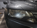 魔灯狮双三光透镜汽车led大灯H4led车灯远近一体激光大灯改装超亮车灯泡 2025年新升级 白光【H4型号】1对装 实拍图