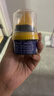 ONEFULL鞋油擦鞋神器真皮保养油无色通用皮鞋皮革护理保养油无色50ml 实拍图
