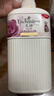 艾诗（Enchanteur）沐浴露 保湿润肤香水沐浴乳女 恋慕花香650ml 实拍图