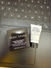 芭比波朗（Bobbi Brown）奢金单色眼影 Moonstone月光石1号2.5g 碎钻细闪 生日礼物 实拍图