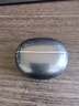 30W+热销】华 为适配蓝牙耳机耳夹式骨传导概念华强北顶配开放式无线跑步运动挂耳降噪2026新款 星空黑 标配 实拍图