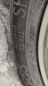 双星汽车轮胎 185/65R14 86H X11 适配凯越/波罗/悦翔 实拍图