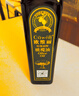 欧维丽（Ouweili）西班牙进口原油孕妇儿童特级初榨橄榄油礼盒750ml*2瓶 送礼福利 实拍图