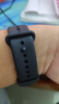 小米（MI）手环9Pro黑色 智能手环 高精度运动健康 睡眠呼吸暂停监测 心率血氧监测运动手环送男友送女友 实拍图