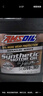 安索（AMSOIL）全合成机油签名版0W-30 3.78L SP A5/B5 GF-6A美国原装进口AZO1G 实拍图