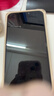 闪魔 适用于苹果钢化膜iphone手机膜高清抗指纹防爆顺滑非全屏保护贴膜 【超清防爆抗指纹】2片+神器 iPhone15 实拍图