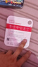 banq 128GB TF（MicroSD）存储卡 A1 U3 V30 4K 行车记录仪&安防监控专用内存卡 高度耐用 实拍图