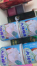 三只松鼠大块椰果200g*8罐 水果罐头方便食品新鲜糖水礼盒装 节日团购送礼 实拍图