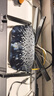 普联（TP-LINK）大道路由器7DR6430 BE6400 5G WiFi7千兆双频家用高速穿墙 2.4G wifi6无线 2.5G网口 游戏加速 实拍图