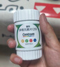 小皮（Little Freddie） 有机高铁米粉原味蓝莓藜麦多谷物混合口味160g*3盒婴儿辅食米糊 实拍图