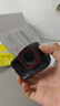 TELESIN(泰迅)大疆action5pro 4快拆胸带gopro13 12胸前固定支架insta360 ace pro胸戴骑行摩托车支架 实拍图