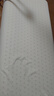 睡眠博士（AiSleep）青少年乳胶枕 泰国进口天然乳胶儿童枕宝宝婴儿枕头 93%乳胶含量 实拍图