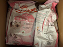 皇家猫粮 幼猫猫粮 幼猫奶糕 K36 通用粮 4-12月 4.5KG*2 实拍图