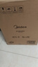 美的（Midea）电磁炉电陶炉 2200W大功率一键爆炒触控电磁炉灶家用 多档调节 智能定时火锅炉国家补贴C22-RT2240 实拍图