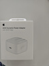 Apple/苹果 40W USB-C 手机充电器新品手机快充头苹果充电器电源适配器 适用于iPhone 17系列 实拍图