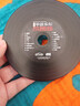 【新品】正版歌碟车载cd碟片 汽车音乐2025抖友精选流行新歌热门歌曲10cd黑胶无损音质唱片光盘 实拍图