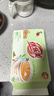 优乐美低糖奶茶粉19gx10条香草味 早餐代餐下午茶 速溶袋装冲泡饮料 实拍图