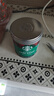 星巴克（Starbucks）0糖低脂精品速溶黑咖啡 阿拉比卡豆办公提神组合深烘90g*2罐 实拍图