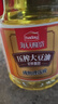 海天天赐良谷食用油 压榨大豆油家用厨房调味非转基因物理压榨0抗氧化剂调味品 天赐良谷压榨大豆油 1.28L*1桶 实拍图