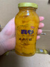 真心 橘子罐头248g*8罐 水果罐头糖水饮料水果捞节日礼物送礼礼盒 实拍图