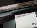 米家（MIJIA）智能显示器屏幕挂灯1S【政府补贴】电脑电竞桌面阅读台灯小米灯具 实拍图