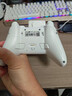 北通鲲鹏20无线游戏手柄智控双切扳机蓝牙手柄xbox电脑PC手机steam电视NSswitch2震动体感原神宝可梦ZA 实拍图