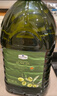 Member's Mark 特级初榨橄榄油 3L 3L*1桶 实拍图