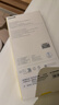 倍思【康宁玻璃膜丨热销100万+】适用iPhone16promax手机膜苹果16ProMax钢化膜全覆盖防指纹无尘仓贴膜 实拍图