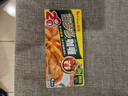 好侍（House）百梦多咖喱块 微辣 100g/盒 日式块状咖喱调味料  2-4人份 实拍图