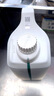 博世（BOSCH）有机长效汽车防冻液发动机冷却液 养车保养 冰点-45℃ 4L（红色） 实拍图