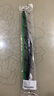 一途丰田RAV4【08-12款】后雨刮器rav4荣放后雨刷器原车原装原车尺寸 实拍图