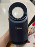 美的（Midea）灭蚊灯家用灭蚊器驱蚊器物理吸入式卧室客厅母婴基孔肯雅热灭蚊 实拍图