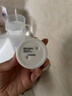 Fresh馥蕾诗澄糖亮颜柔滑磨砂面膜30g护肤去角质 生日礼物送女友男友 实拍图