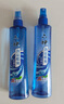 六神【肖战同款】冰凉喷雾花露水180ml(军训用 清凉爽肤 网红便携式) 实拍图