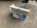 瓦尔塔（VARTA）京东养车汽车电瓶蓄电池56318蒙迪欧福特吉利翼虎博越福克斯致胜 实拍图