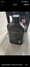 壳牌（Shell）全合成机油超凡喜力5W-30 API/SP A3/B4级 1L灰壳保养香港进口 实拍图