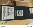 飞利浦（PHILIPS）电动剃须刀新一代旋风1系刮胡刀 风驰切剃3D浮动刀头 七夕礼物送男友老公 实拍图